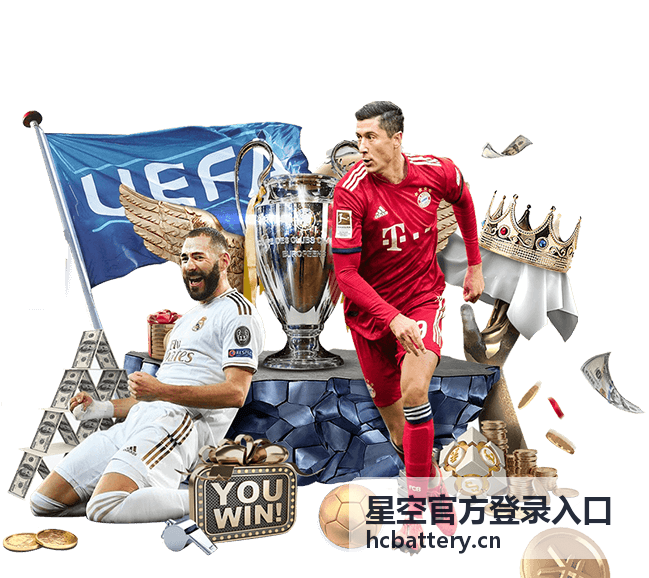 星空官方登录入口使用说明